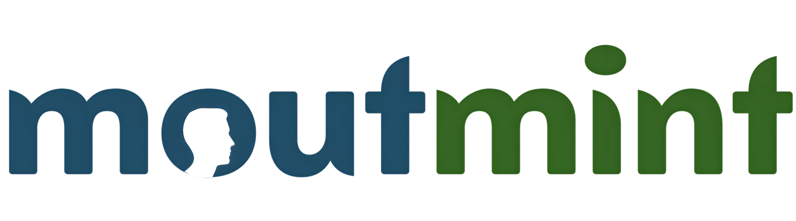 Mountmint