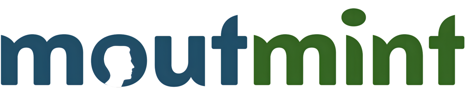 moutmint.com